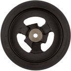 ATP Parts 102188 Engine Harmonic Balancer - view 4