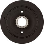 ATP Parts 102196 Engine Harmonic Balancer - view 2