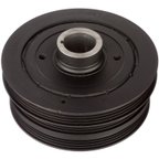 ATP Parts 102196 Engine Harmonic Balancer - view 1