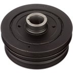 ATP Parts 102196 Engine Harmonic Balancer - view 7