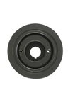 ATP Parts 102196 Engine Harmonic Balancer - view 3