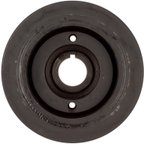 ATP Parts 102196 Engine Harmonic Balancer - view 5