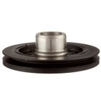 ATP Parts 102210 Engine Harmonic Balancer - view 4