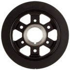 ATP Parts 102210 Engine Harmonic Balancer - view 5