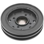 ATP Parts 102211 Engine Harmonic Balancer - view 5