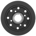 ATP Parts 102211 Engine Harmonic Balancer - view 6