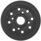 ATP Parts 102211 Engine Harmonic Balancer - view 3