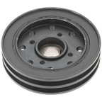 ATP Parts 102211 Engine Harmonic Balancer - view 4