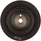 ATP Parts 102213 Engine Harmonic Balancer - view 4