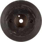 ATP Parts 102213 Engine Harmonic Balancer - view 3