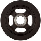 ATP Parts 102222 Engine Harmonic Balancer - view 2