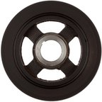 ATP Parts 102222 Engine Harmonic Balancer - view 4