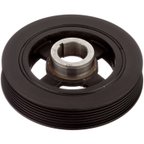 ATP Parts 102222 Engine Harmonic Balancer - view 1