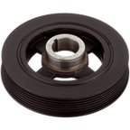 ATP Parts 102222 Engine Harmonic Balancer - view 5