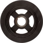 ATP Parts 102222 Engine Harmonic Balancer - view 3