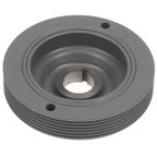 ATP Parts 102225 Engine Harmonic Balancer - view 2