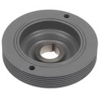 ATP Parts 102225 Engine Harmonic Balancer - view 4