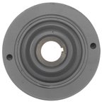 ATP Parts 102225 Engine Harmonic Balancer - view 1