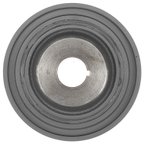 ATP Parts 102225 Engine Harmonic Balancer - view 3