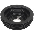 ATP Parts 102226 Engine Harmonic Balancer - view 2