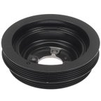 ATP Parts 102226 Engine Harmonic Balancer - view 4