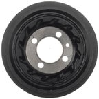 ATP Parts 102226 Engine Harmonic Balancer - view 1