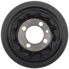 ATP Parts 102226 Engine Harmonic Balancer - view 5