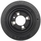 ATP Parts 102226 Engine Harmonic Balancer - view 3
