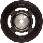 ATP Parts 102227 Engine Harmonic Balancer - view 2