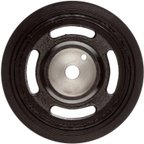 ATP Parts 102227 Engine Harmonic Balancer - view 4