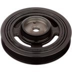 ATP Parts 102227 Engine Harmonic Balancer - view 5