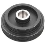 ATP Parts 102230 Engine Harmonic Balancer - view 2