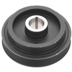 ATP Parts 102230 Engine Harmonic Balancer - view 4