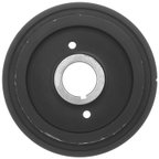 ATP Parts 102230 Engine Harmonic Balancer - view 1