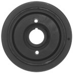 ATP Parts 102230 Engine Harmonic Balancer - view 3