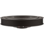 ATP Parts 102235 Engine Harmonic Balancer - view 5