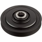 ATP Parts 102235 Engine Harmonic Balancer - view 6