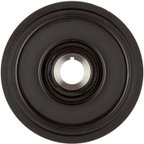 ATP Parts 102235 Engine Harmonic Balancer - view 1