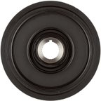 ATP Parts 102235 Engine Harmonic Balancer - view 7