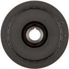 ATP Parts 102235 Engine Harmonic Balancer - view 3