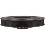 ATP Parts 102235 Engine Harmonic Balancer - view 4