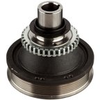 ATP Parts 102251 Engine Harmonic Balancer - view 2