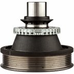 ATP Parts 102251 Engine Harmonic Balancer - view 5