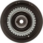 ATP Parts 102251 Engine Harmonic Balancer - view 1
