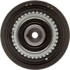 ATP Parts 102251 Engine Harmonic Balancer - view 6