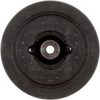 ATP Parts 102251 Engine Harmonic Balancer - view 3