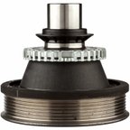 ATP Parts 102251 Engine Harmonic Balancer - view 4