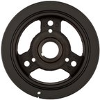 ATP Parts 102252 Engine Harmonic Balancer - view 6