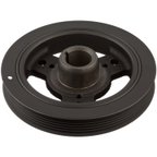ATP Parts 102252 Engine Harmonic Balancer - view 7