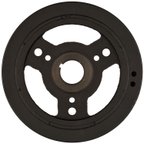ATP Parts 102252 Engine Harmonic Balancer - view 4
